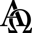 Costruzioni Alfa Omega