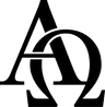Costruzioni Alfa Omega